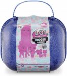 httpslol-toys.ruwp-contentuploads2021021-1-1.jpg