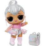 httpslol-toys.ruwp-contentuploads2021021-16-1.jpg