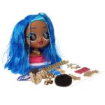 httpslol-toys.ruwp-contentuploads2021021-18.jpg