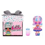 Куколка серии Present Surprise L.O.L. Surprise 570660
