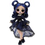 httpslol-toys.ruwp-contentuploads2021021-27.jpg