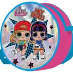 httpslol-toys.ruwp-contentuploads2021021-29.jpg