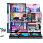 httpslol-toys.ruwp-contentuploads2021021-5.jpg