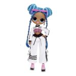 httpslol-toys.ruwp-contentuploads2021021-6-2.jpg