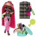 httpslol-toys.ruwp-contentuploads20210210-2.jpeg