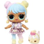 httpslol-toys.ruwp-contentuploads20210211-1.jpg