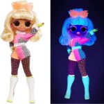 httpslol-toys.ruwp-contentuploads20210211-3.jpg