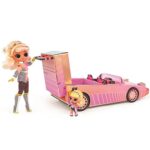 httpslol-toys.ruwp-contentuploads20210211-5.jpg