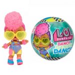 httpslol-toys.ruwp-contentuploads20210212-2-2.jpg