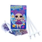 httpslol-toys.ruwp-contentuploads20210213-1.jpg