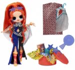 httpslol-toys.ruwp-contentuploads20210215-2.jpeg