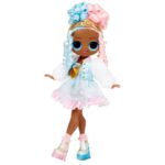httpslol-toys.ruwp-contentuploads2021021s-2.jpg