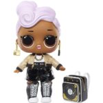 httpslol-toys.ruwp-contentuploads2021026-3-1.jpg