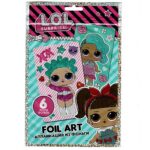 httpslol-toys.ruwp-contentuploads2021029-2.jpg