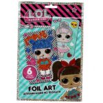 httpslol-toys.ruwp-contentuploads202102apl1.jpg