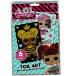 httpslol-toys.ruwp-contentuploads202102aplik.jpg