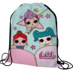 httpslol-toys.ruwp-contentuploads202102mesh-1.jpg