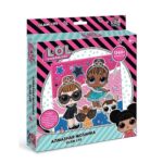 httpslol-toys.ruwp-contentuploads202102moz-1.jpg