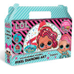 httpslol-toys.ruwp-contentuploads202102mozaika.jpg