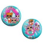 httpslol-toys.ruwp-contentuploads202102mych-1.jpg
