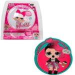 httpslol-toys.ruwp-contentuploads202102pazl1-1.jpg