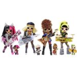 httpslol-toys.ruwp-contentuploads202102remixn-2.jpg