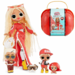 httpslol-toys.ruwp-contentuploads202102svag-3.png
