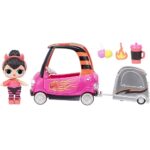 httpslol-toys.ruwp-contentuploads2021031.jpg