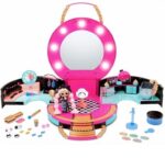 httpslol-toys.ruwp-contentuploads2021032-3-1.jpg