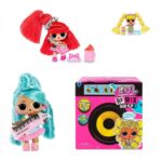 httpslol-toys.ruwp-contentuploads2021037-2.jpg