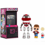httpslol-toys.ruwp-contentuploads202103ark.png