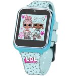 httpslol-toys.ruwp-contentuploads202103chasy-1.jpg