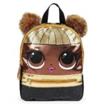httpslol-toys.ruwp-contentuploads202103zol.jpg