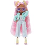 httpslol-toys.ruwp-contentuploads20210412-2.jpg