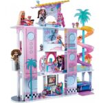 httpslol-toys.ruwp-contentuploads202104house2-1.jpg