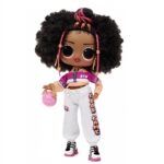 httpslol-toys.ruwp-contentuploads20210613-1.jpg