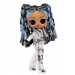 httpslol-toys.ruwp-contentuploads202106fresh-1.jpg