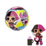 httpslol-toys.ruwp-contentuploads202107remix_rock.jpg