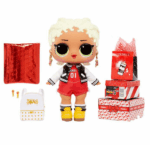 httpslol-toys.ruwp-contentuploads202108115-1.png