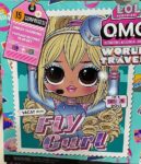 httpslol-toys.ruwp-contentuploads2021087.jpg