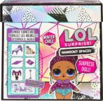 httpslol-toys.ruwp-contentuploads202108furn-3.jpg