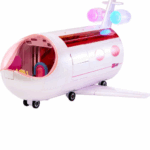 Самолёт ЛОЛ ОМГ LOL OMG new Pink Plane