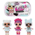 httpslol-toys.ruwp-contentuploads2021092-2.jpg