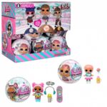 httpslol-toys.ruwp-contentuploads2021093-3.jpg