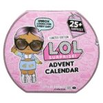 httpslol-toys.ruwp-contentuploads202109kallol-1.jpg