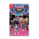 httpslol-toys.ruwp-contentuploads2021101.jpg