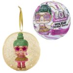 httpslol-toys.ruwp-contentuploads20211011-2.jpg