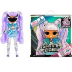 httpslol-toys.ruwp-contentuploads2021109-2.jpg