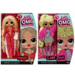 httpslol-toys.ruwp-contentuploads2021111-2.jpeg