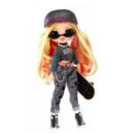 httpslol-toys.ruwp-contentuploads202111s-2.jpg